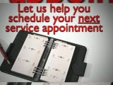 714-583-9038 ~ Lexus Repair Orange ~ Orange County Mechanics