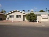 Scottsdale Rent to Own Homes- 7428 E Edgemont AVE Scottsdale, AZ 85257- Lease Option Homes For Sale - YouTube