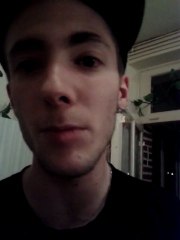 dedicace pour rémy allias GOBEUR DU 83