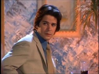 Jade e Lucas - Parte 87