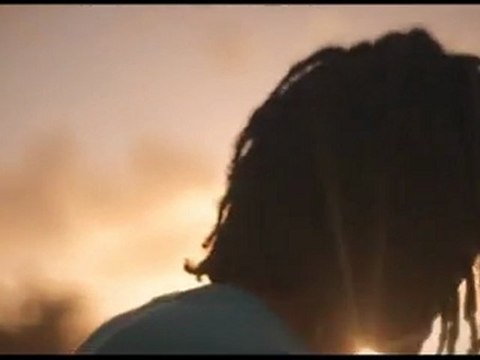 In your life (Keros-n)