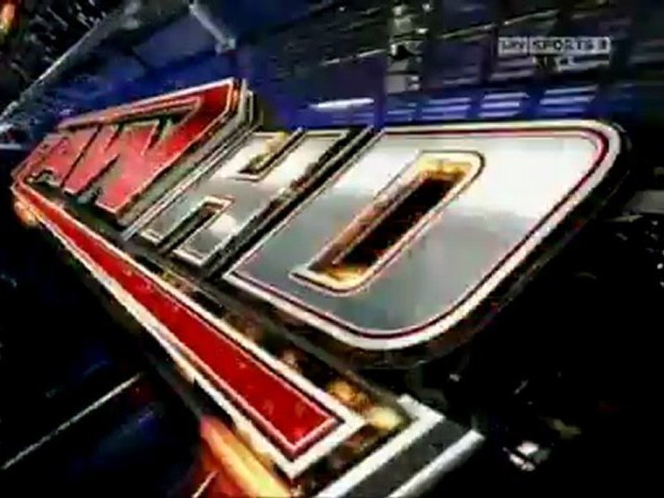 2nd Jan 2012 - MNR - Pt 3