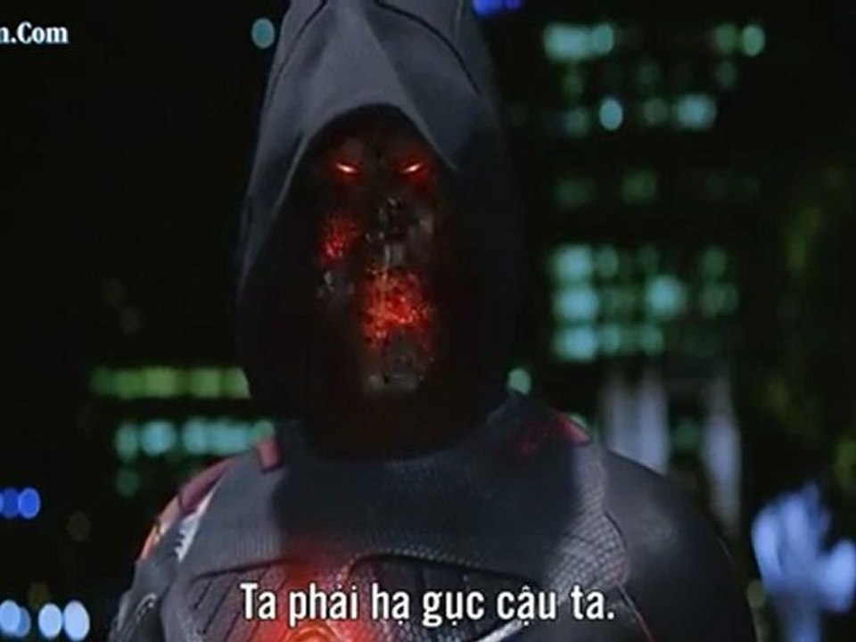 SieuNhanXanh_003
