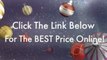 Bestt Bargain Review - Epson WorkForce 845 Wireless ...