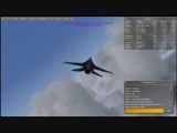 Pro Flight Simulator Review - A Nearer Take a look at Realistic Flying Simulation