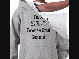 Watch this if you or someone you know plays the guitar