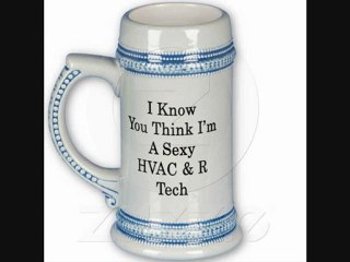 Watch this if you or someone you know is a HVAC & R Technician