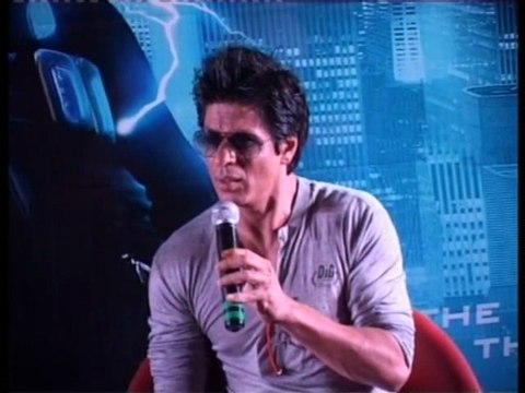 Sanjay Leela Bhansali To Produce Ghajini Maker's Next Starring Shahrukh Khan - Bollywood News