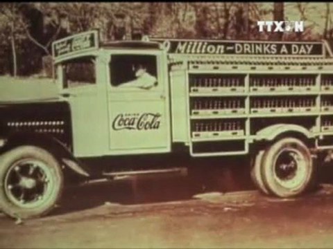 Thông Điệp Lịch Sử ngày 30.12.2011 TRUYỀN HÌNH THÔNG TẤN TTXVN