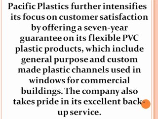 Manufacturer Boasting Over 1200 Dies and Counting