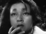 羅生門 Rashomon 1950 JPN Trailer Kurosawa, Akira