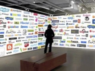 Le Cabinet Ozvan vous souhaite une Bonne Année 2012 !