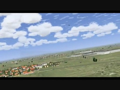 Best Flight Simulator for PC - How to Decide the Best Flight Simulator For Your Needs