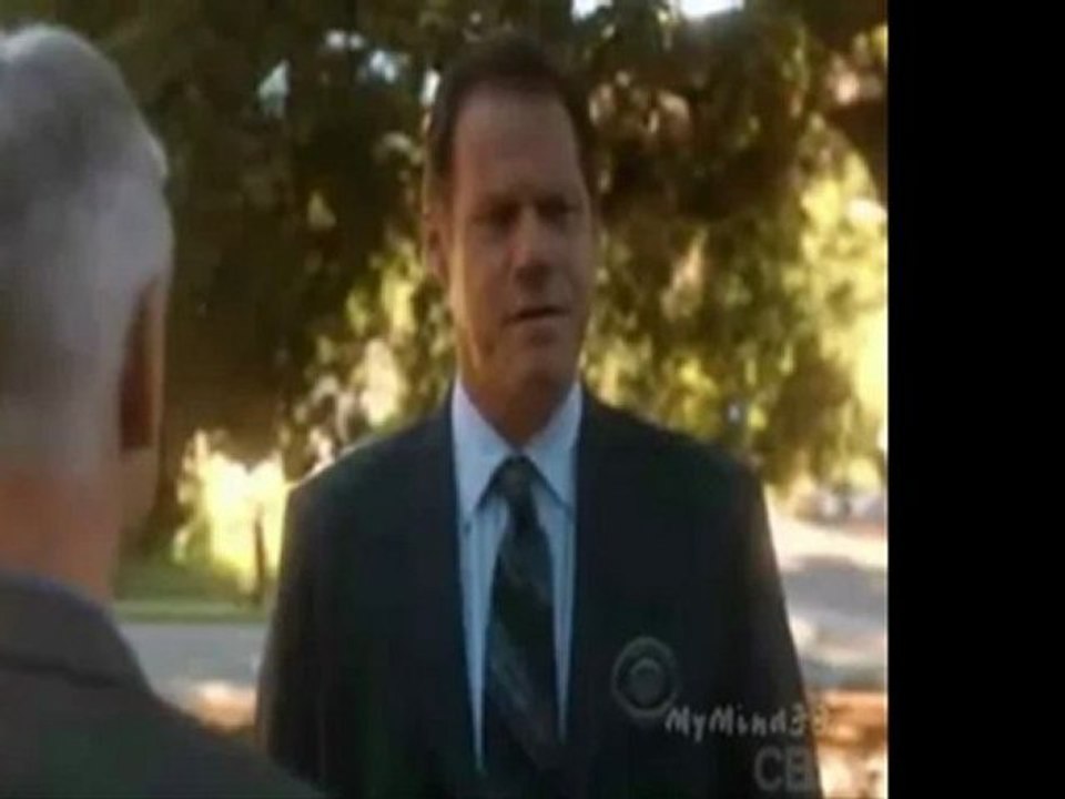 Watch Modern family Season 3 Episode 11 Full Part 1 / 17