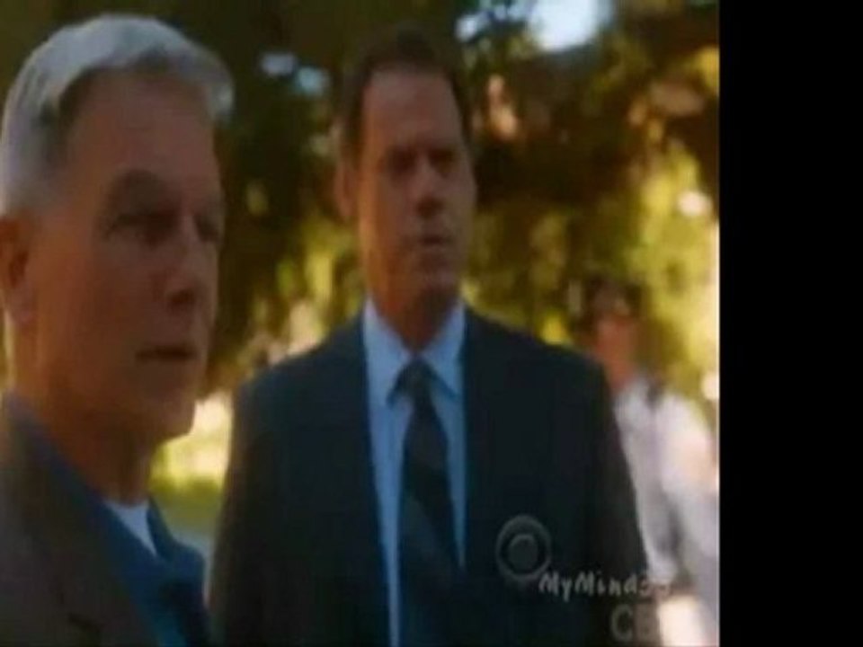 Watch Modern family Season 3 Episode 11 FULL Stream Online