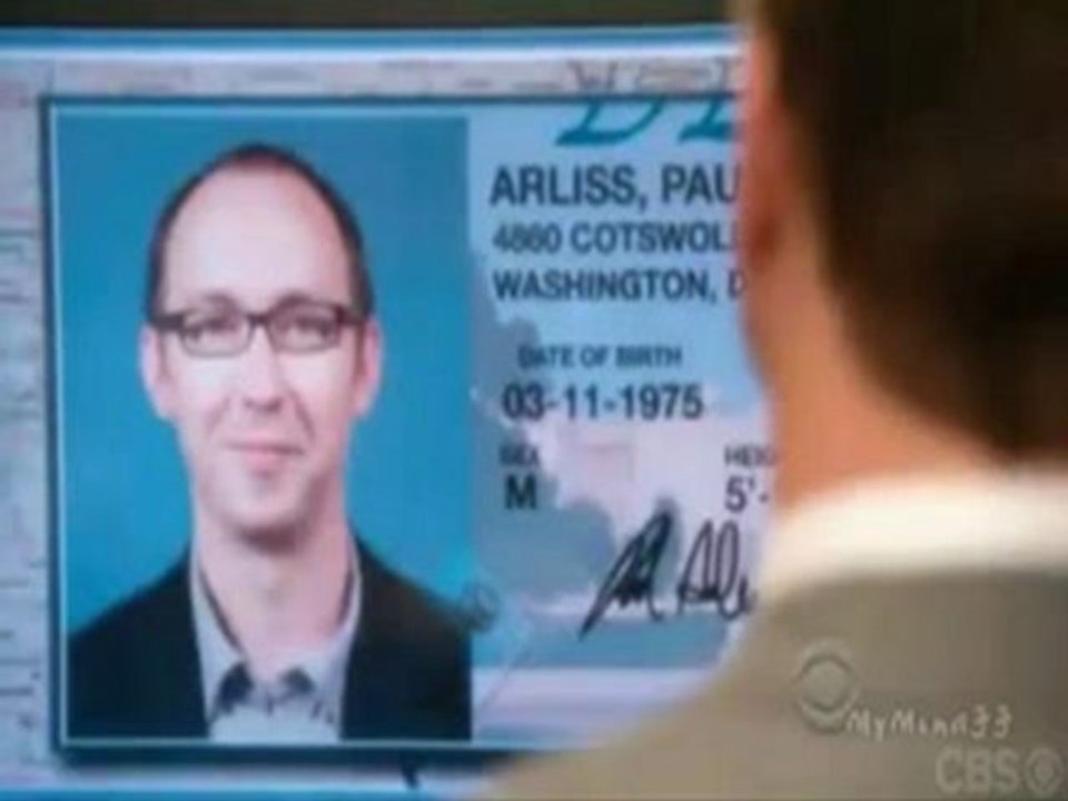 Watch Modern family Season 3 Episode 11 Online Full HD Free