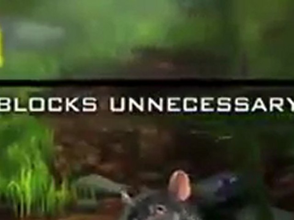 Mitsubishi Diamond Series WD-82838 82-Inch 3D DLP HDTV- Electronics_2