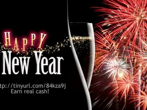 Automated wealth creation; global automation of online wealth creation USA