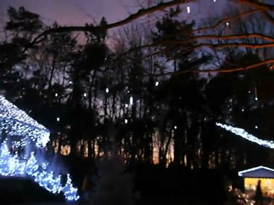 Images de Noël laïque