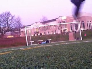 Merhmet Emre Olcay Fatih 2