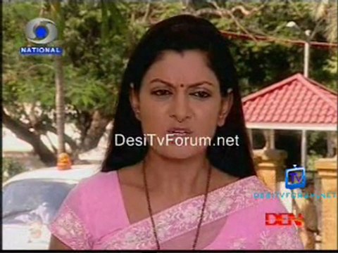 Mangalsutra Ek... Maryada - 26th Decemberr 2011 P1