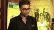 Karan Johar To Take Dharma Productions Off-Beat - Bollywood News