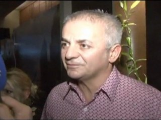 zafer algöz uluğ uzun röportajı