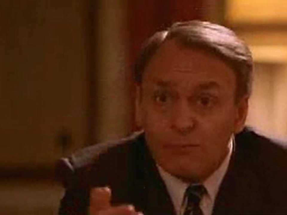 entre Saint Denis  et neuilly