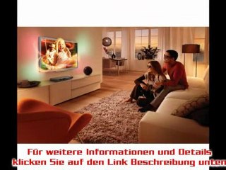 Canon EOS 600D SLR Test