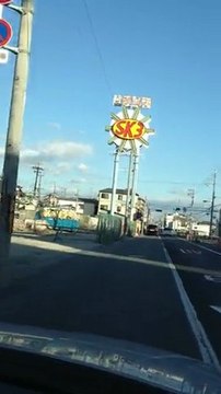 『Steve Kimock Band』？の廃墟看板 w/Trouble Every Day - Frank Zappa