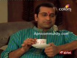 Laagi Tujhse Lagan  - 26th December 2011 pt3