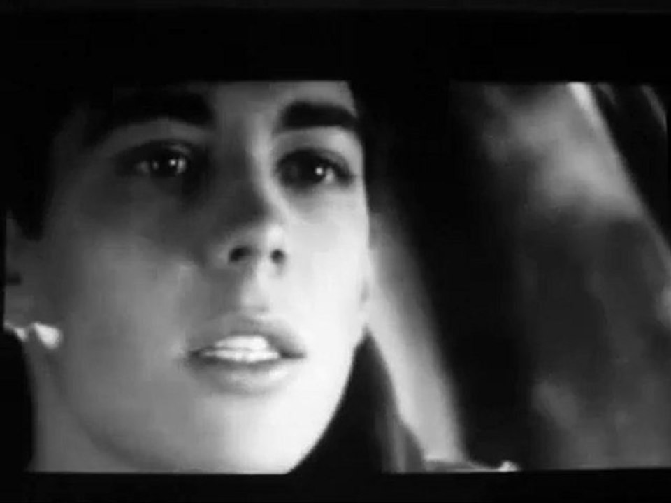 Les Fleurs de l'Eternité - Pour Grégory Lemarchal (Harlem Harl)