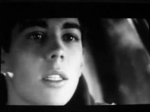 Les Fleurs de l'Eternité - Pour Grégory Lemarchal (Harlem Harl)