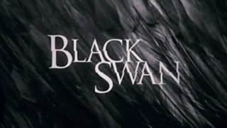 Black Swan Fragman