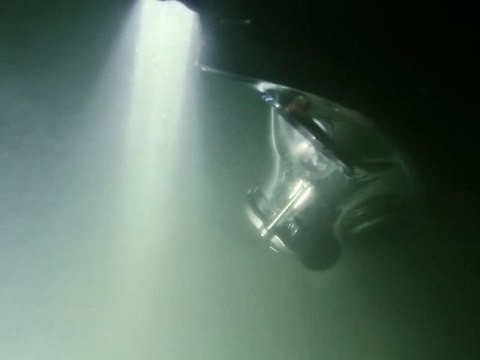 Episode 1 - Arles Rhone 3 - The mysteries of the Rhône