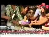 Saas Bahu Aur Betiyan 26th December 2011