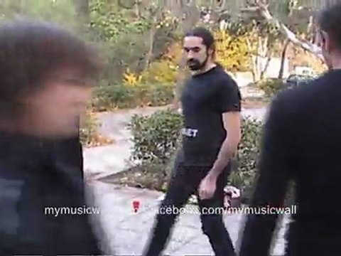 Ο ΑΜΛΕΤ ΑΥΤΟΚΤΟΝΗΣΕ ΠΛΑΝΑ - mymusicwall.com - webtv - διαδικτυακή τηλεόραση
