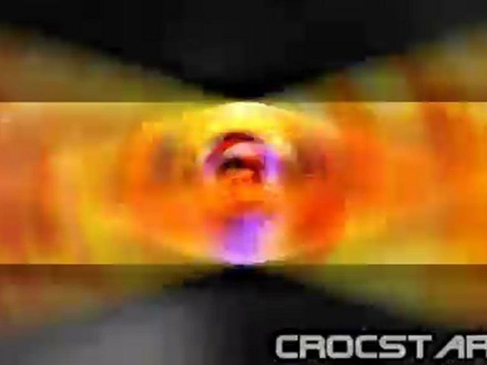 Sonic the Hedgehog - {{Numb Remix}} Mep Part 7