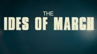 The Ides Of March Fragman