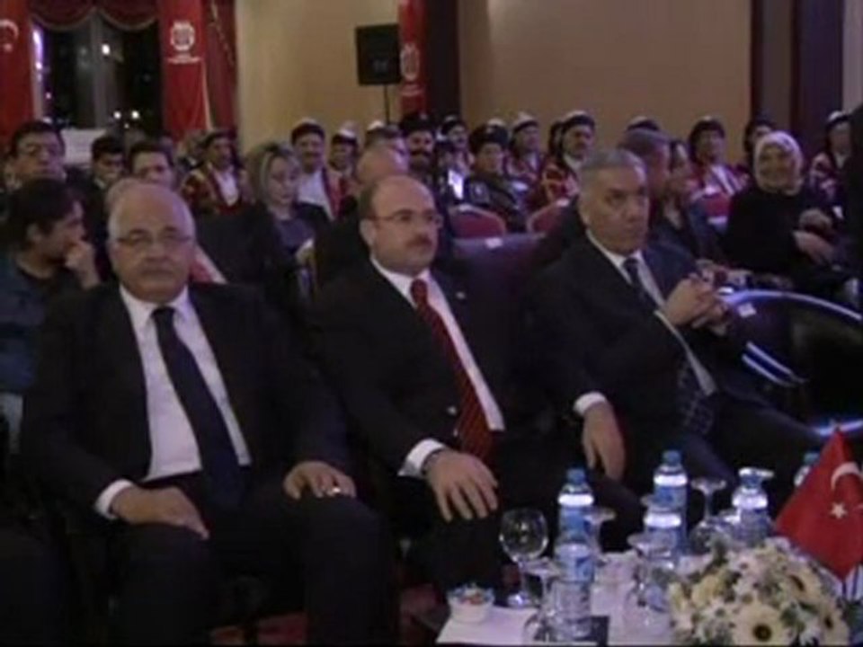 261211_GAZIANTEP_RECEPTION_UA