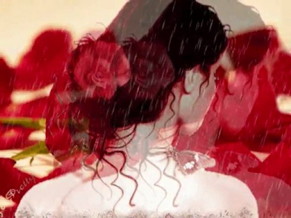 ♥ღϠ₡ღ♥KADER UTANSIN♥ღϠ₡ღ♥ÜMİT BESEN♥ღϠ₡ღ♥KARDELEN EMEL KARAKIZ♥ღϠ₡ღ♥