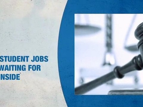 Law Student Jobs In North Sioux City