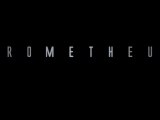 Prometheus - Ridley Scott - Trailer n°1 (HD)