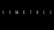Prometheus - Ridley Scott - Trailer n°1 (HD)
