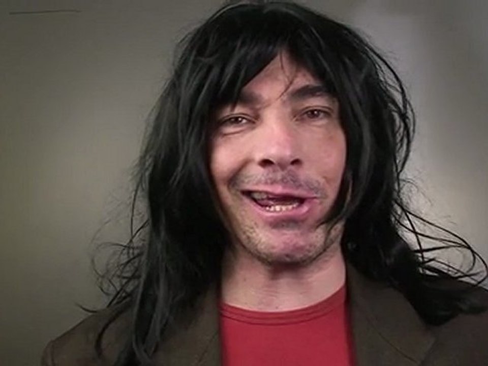 LES RÔLES DE COMPOSITION