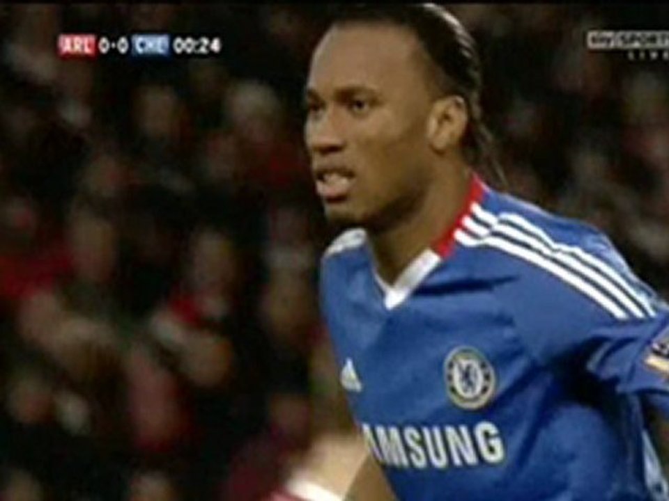 chelsea vs fulham