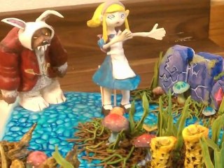 LoL - Fan creation Hall of fame