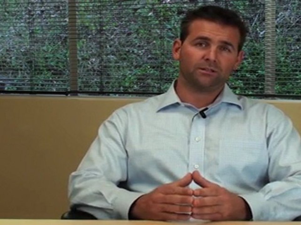 Common Mistakes About Home Remodeling | Home Remodeling CA