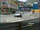 Formule 1 Monaco 2001 FP2 Crash Montoya en Français (TMC)