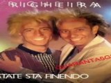 L'ESTATE STA FINENDO/PRIMA DELL'ESTATE Righeira Maggio 1985 (Facciate2)